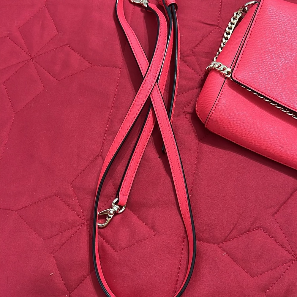 Versatile handbag - Picture 9 of 9